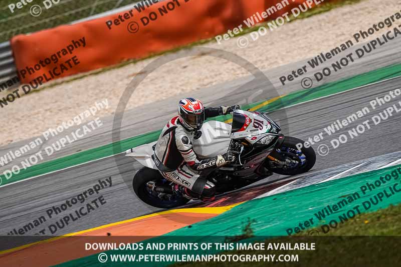 motorbikes;no limits;november 2019;peter wileman photography;portimao;portugal;trackday digital images